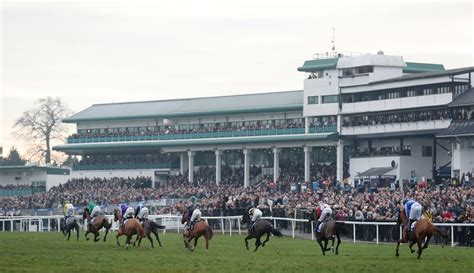 grand national tips racing post